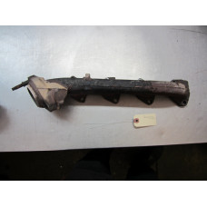 30C022 Right Exhaust Manifold For 02-14 Ford E-150  5.4 XL3E9430DD